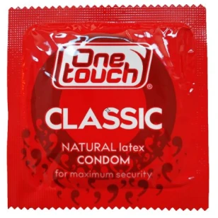 One Touch Classic One Touch Classic